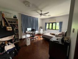 Kent Ridge Crescent (D5), Terrace #582418421